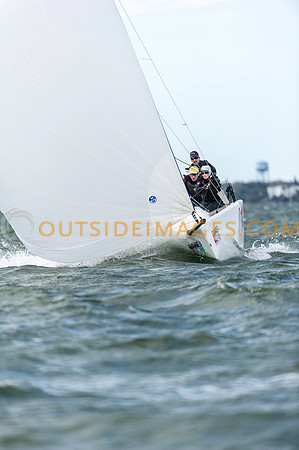 140215_TODD_1610