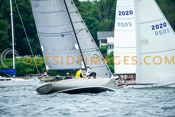 190718__NAUTICAL_IMAGES_0373_TODD