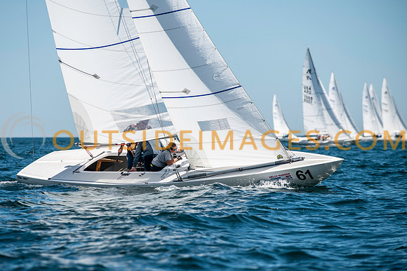 220731__NAUTICAL_IMAGES_1737_TODD