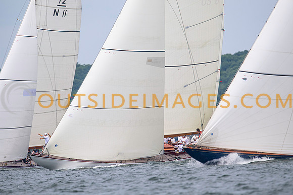 190711__NAUTICAL_IMAGES_0592_TODD