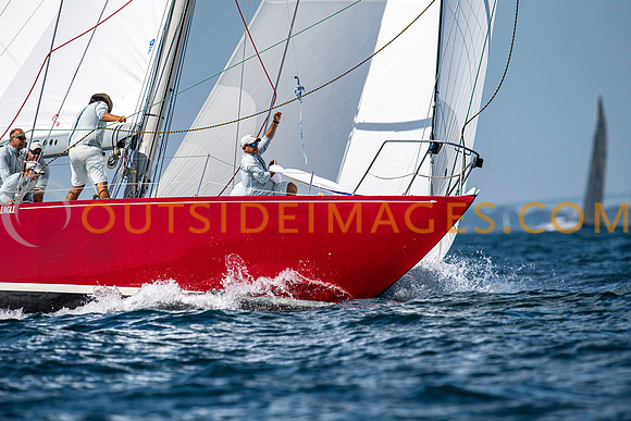 190709__NAUTICAL_IMAGES_2846_TODD