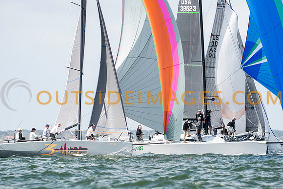 190216__NAUTICAL_IMAGES_0630_TODD