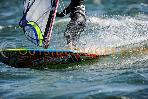 130811_TODD_1552