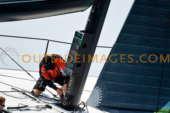 210716_NAUTICAL_IMAGES_TODD_0353