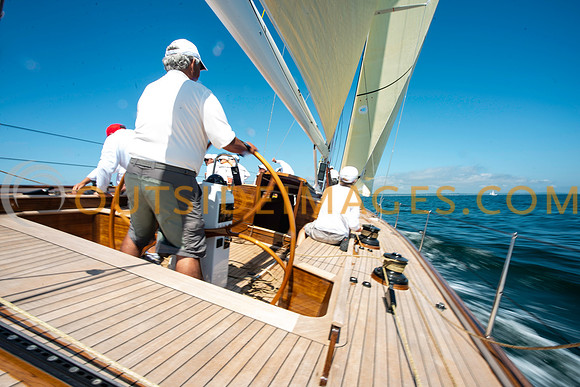 190719__NAUTICAL_IMAGES_0069_TODD