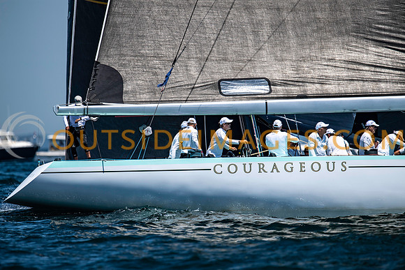 190709__NAUTICAL_IMAGES_1020_TODD