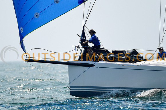 210716_NAUTICAL_IMAGES_TODD_0936