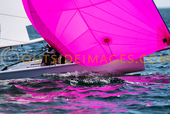 220218__NAUTICAL_IMAGES_2225_TODD