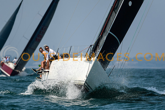 210716_NAUTICAL_IMAGES_TODD_1774