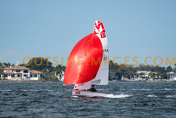 220219__NAUTICAL_IMAGES_1069_TODD
