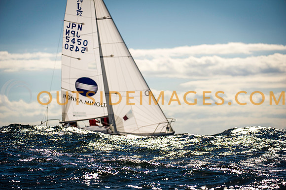140922_TODD_0127