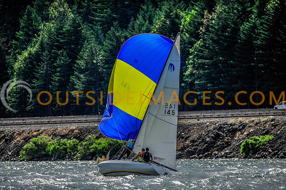 130810_TODD_0330