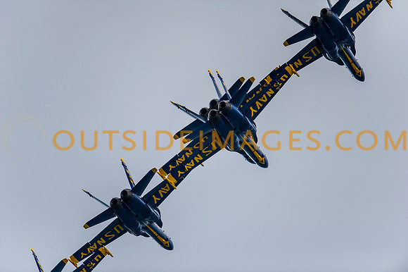 121005_TODD_0669