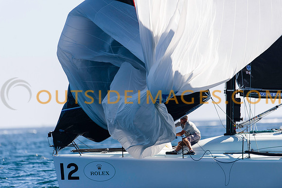 150926_TODD_0608