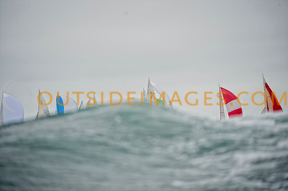 _ONZ4761