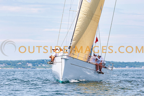 190716__NAUTICAL_IMAGES_1081_TODD