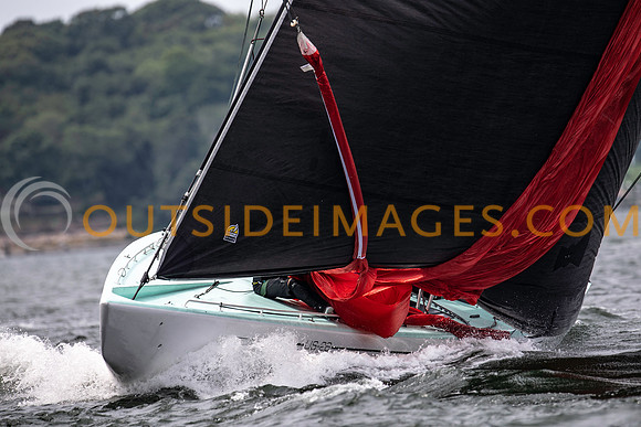 190711__NAUTICAL_IMAGES_2319_TODD