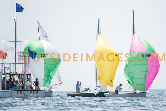 210722__NAUTICAL_IMAGES_347_TODD