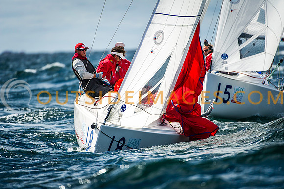 140913_TODD_0413