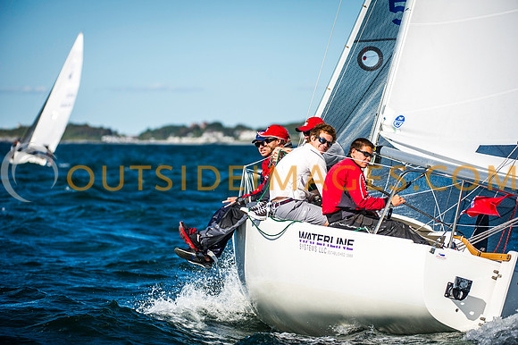 140922_TODD_0577