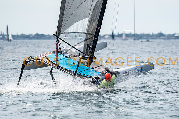 220219__NAUTICAL_IMAGES_957_TODD