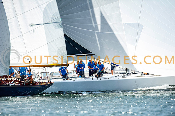 190716__NAUTICAL_IMAGES_0525_TODD