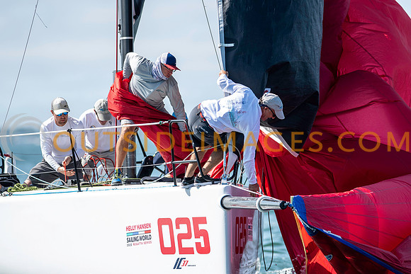 220218__NAUTICAL_IMAGES_1059_TODD