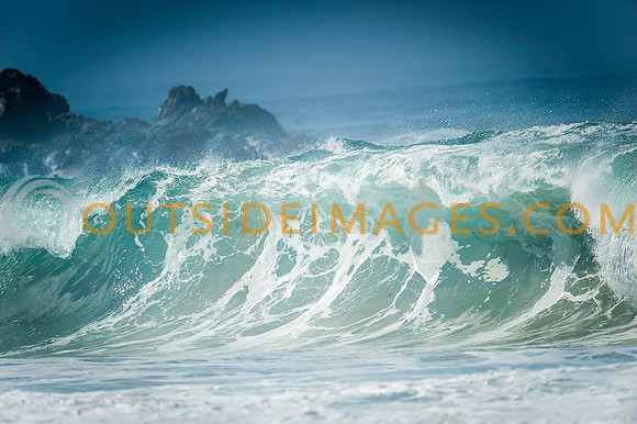 Pacific Coast Highway