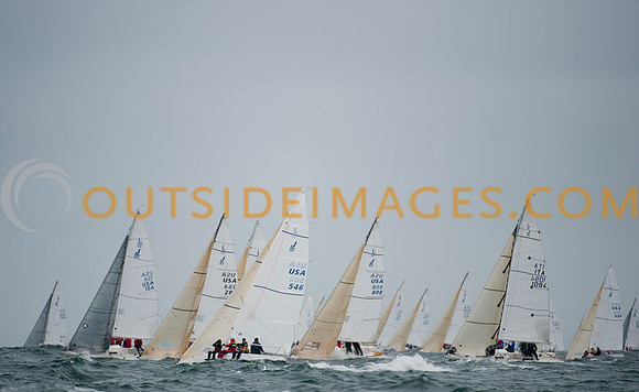 _ONZ4692