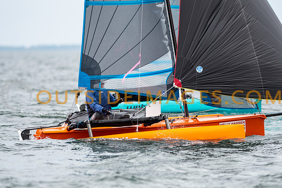 220219__NAUTICAL_IMAGES_616_TODD