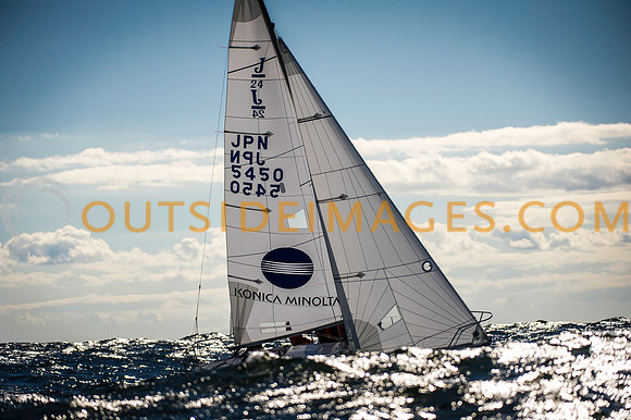 140922_TODD_0136