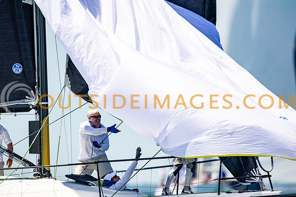190715__NAUTICAL_IMAGES_1872_TODD