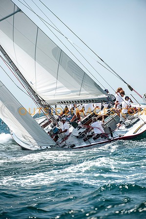 190720__NAUTICAL_IMAGES_1317_TODD
