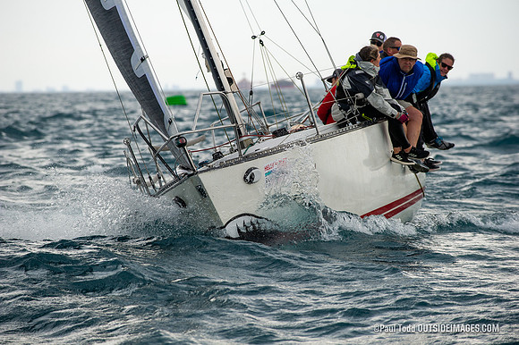 220610__NAUTICAL_IMAGES_662_TODD