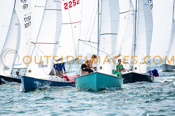 210722__NAUTICAL_IMAGES_389_TODD