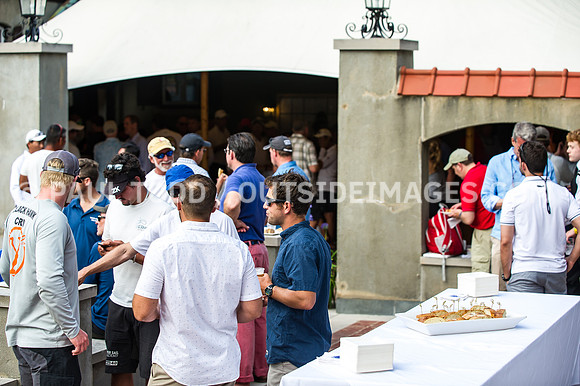 180630__NAUTICAL_IMAGES_1147_TODD