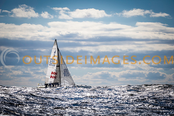 140922_TODD_0383