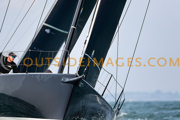 210716_NAUTICAL_IMAGES_TODD_1475