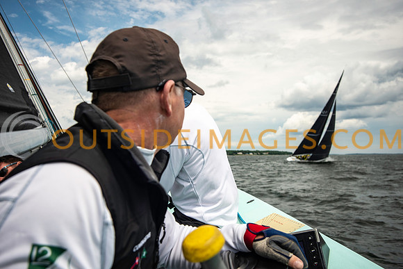 190630__NAUTICAL_IMAGES_671_TODD