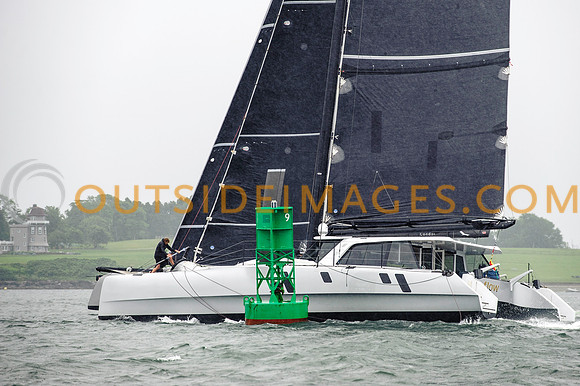 190718__NAUTICAL_IMAGES_0183_TODD