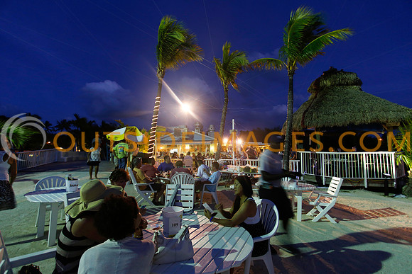 140519_GRIESER_0447