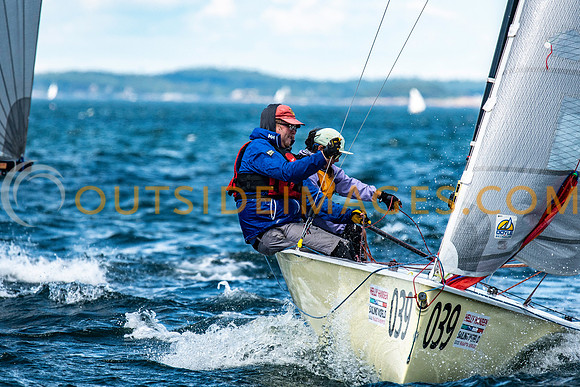 220730__NAUTICAL_IMAGES_0817_TODD