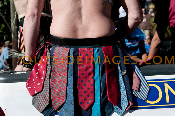 © WWW.OUTSIDEIMAGES.COM