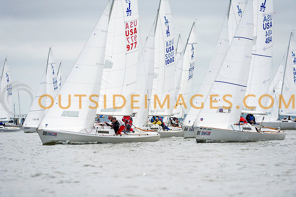 220513__NAUTICAL_IMAGES_122_TODD