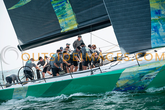 210716_NAUTICAL_IMAGES_TODD_0027