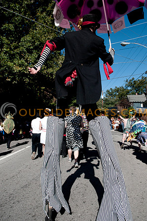 © WWW.OUTSIDEIMAGES.COM