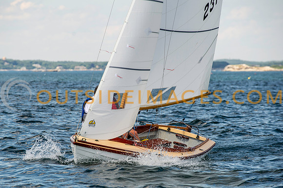 220729__NAUTICAL_IMAGES_1325_TODD