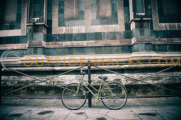 130112_TODD_0408