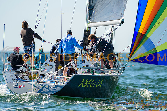 220220__NAUTICAL_IMAGES_491_TODD
