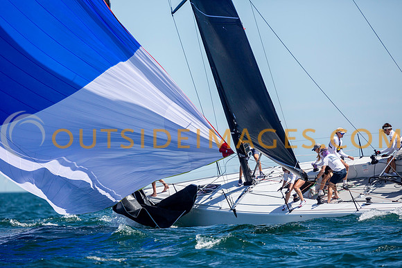 250719_TODD_IMAGES_2720